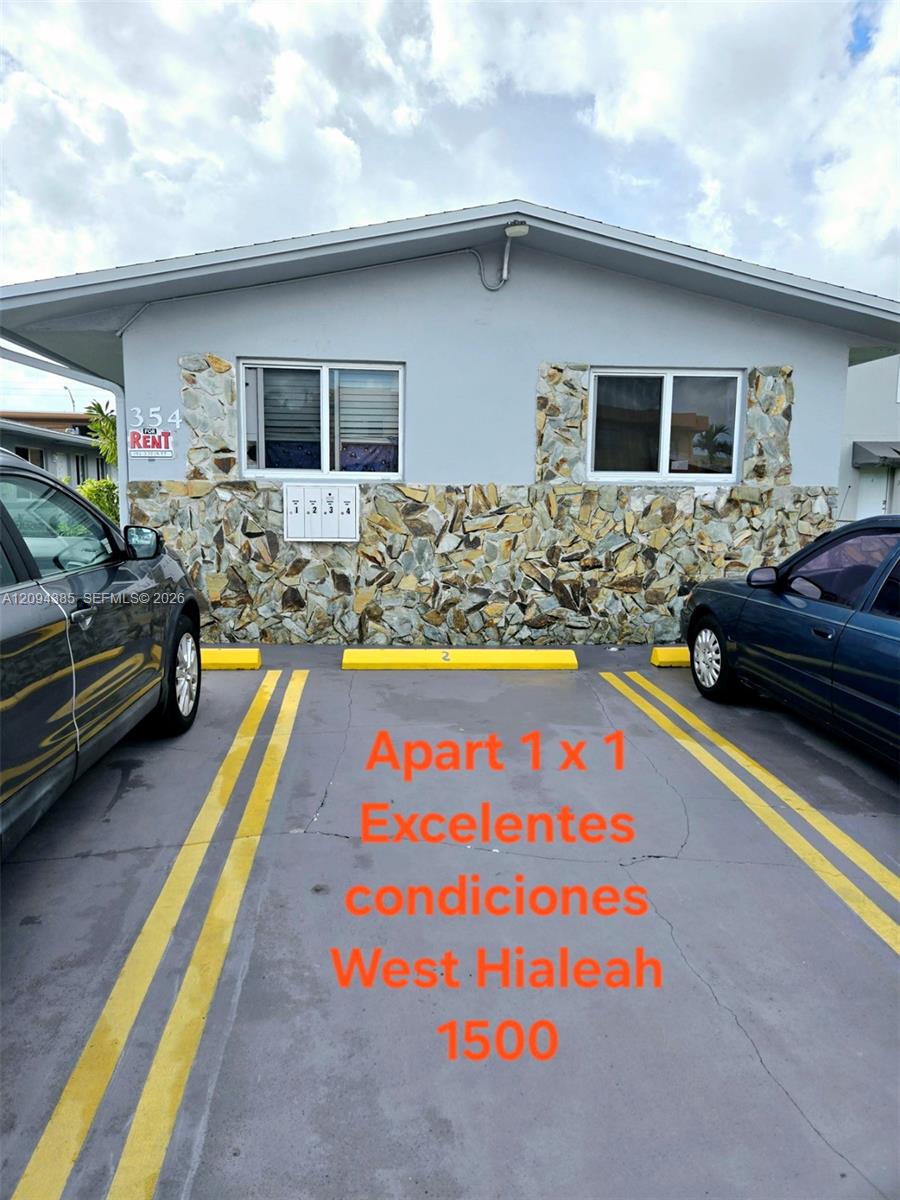 354 W 19th Street