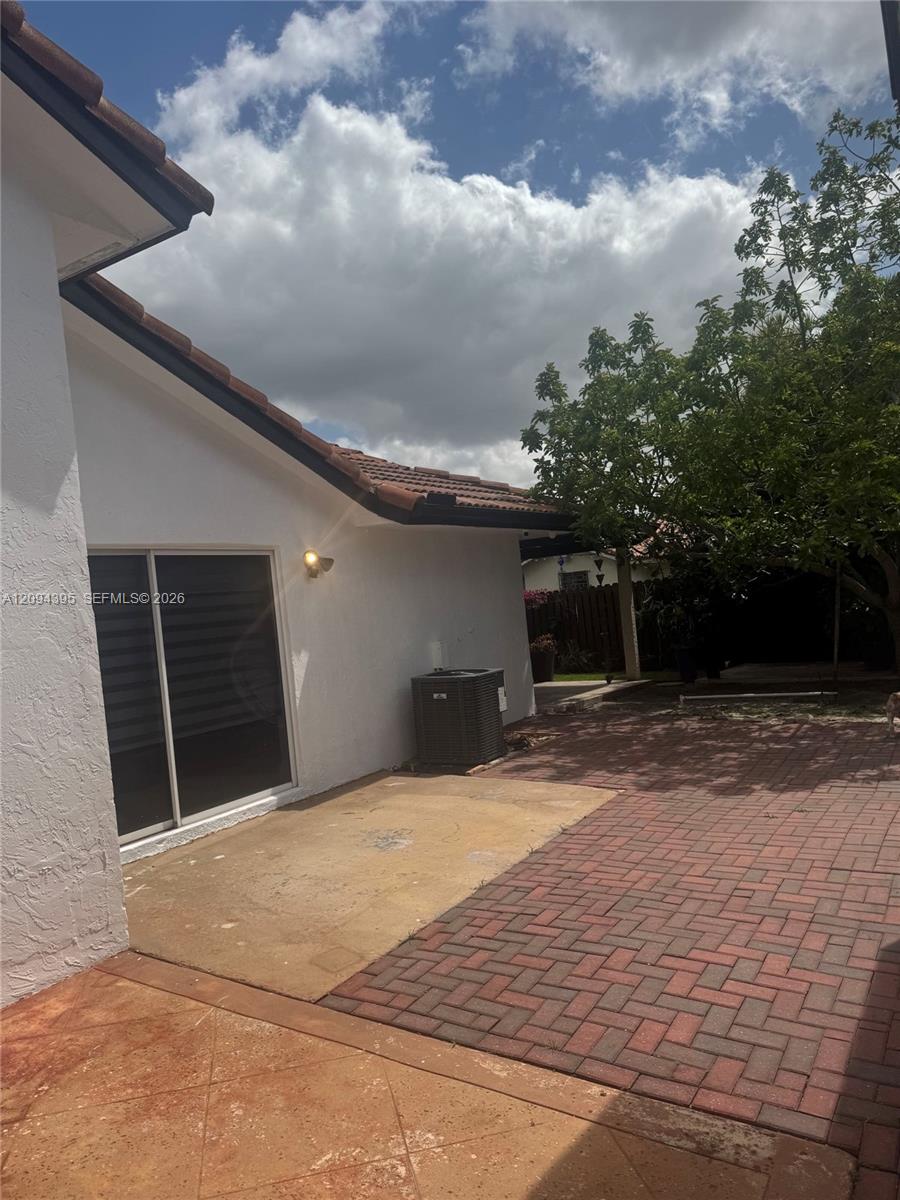811 NW 133rd Court
