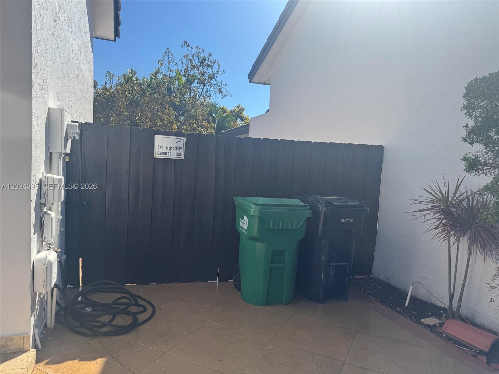 811 NW 133rd Court