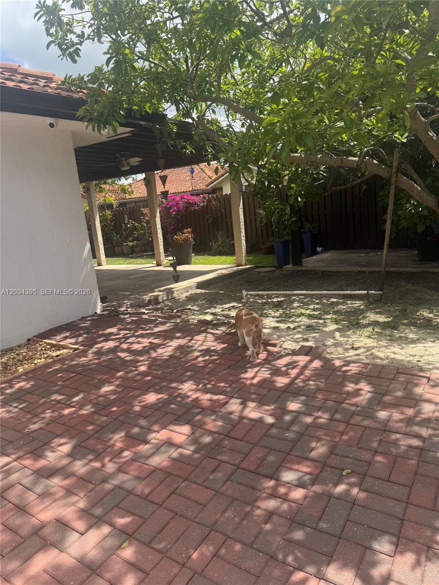811 NW 133rd Court
