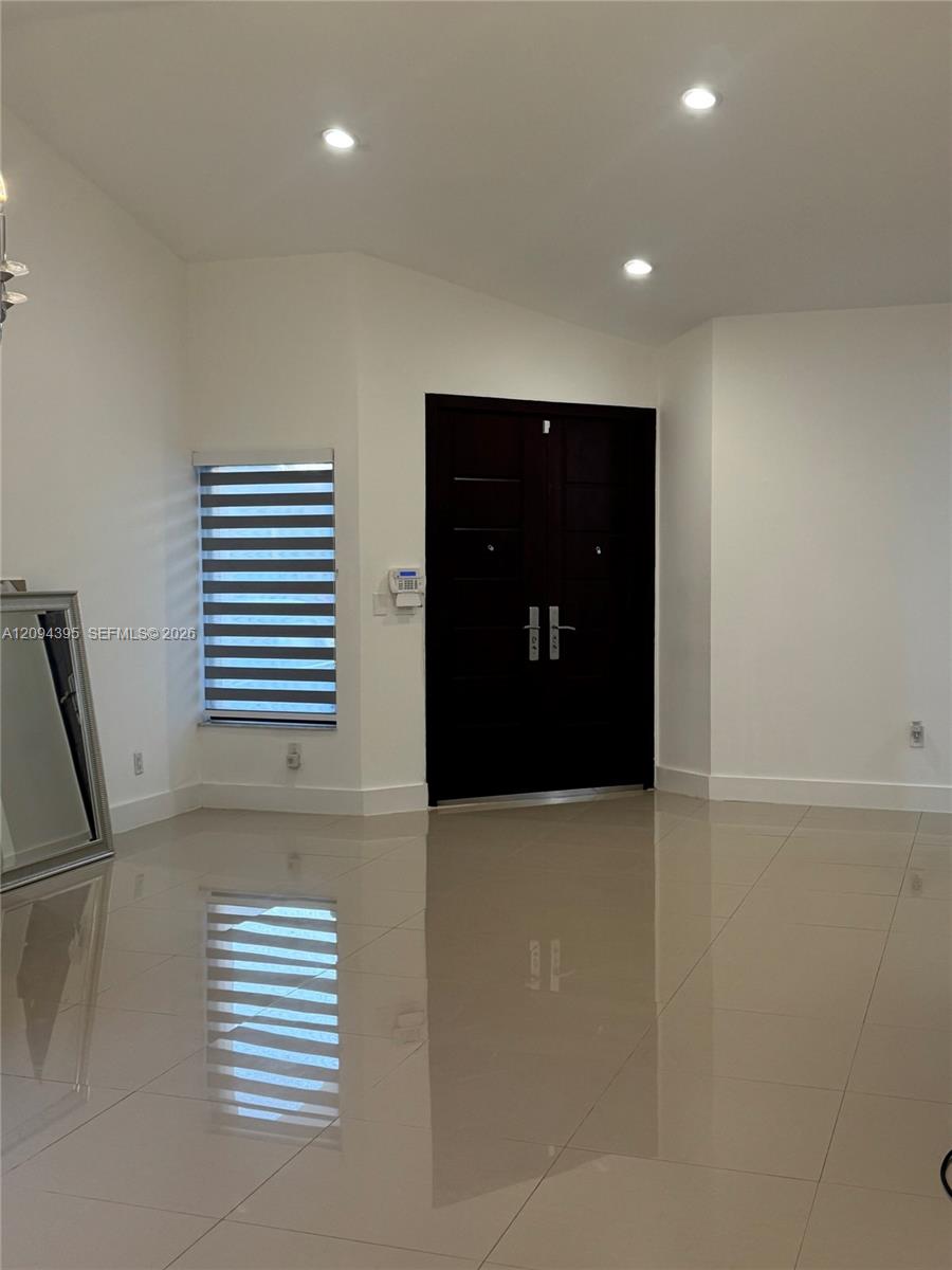811 NW 133rd Court