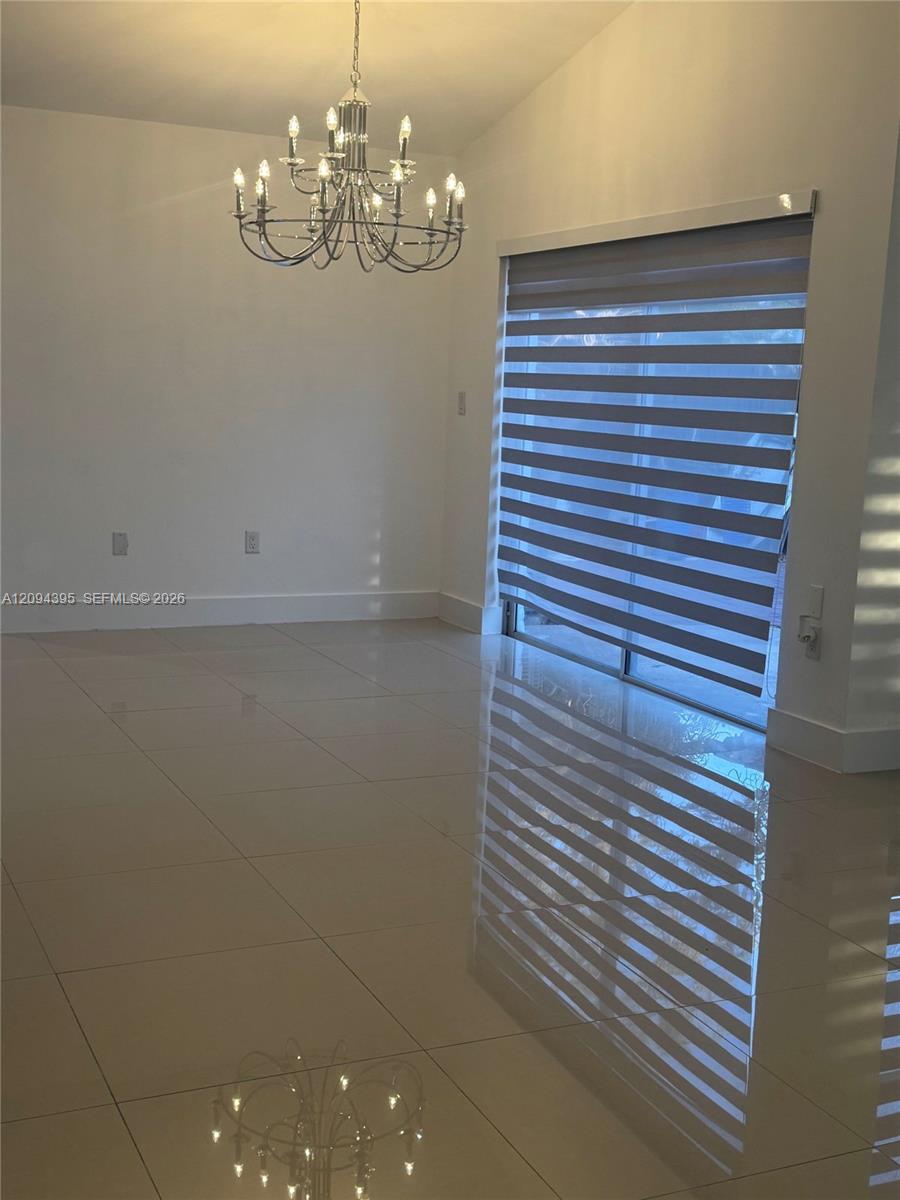 811 NW 133rd Court