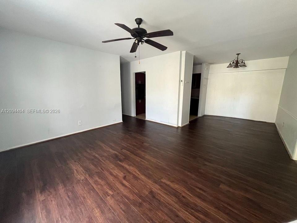  gallery image #1