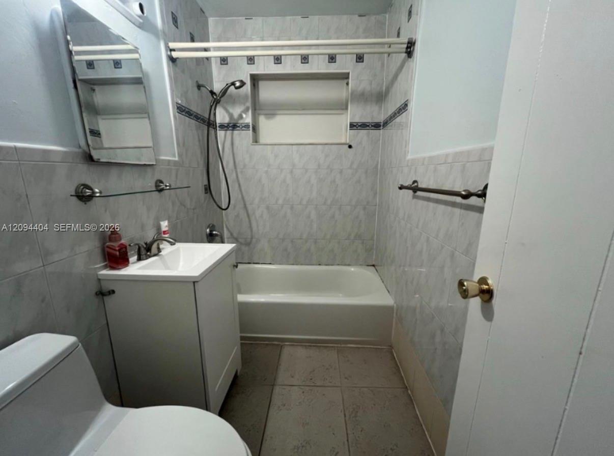  gallery image #5