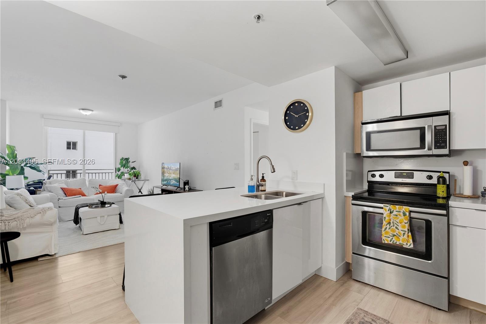 185 SE 14th Terrace
