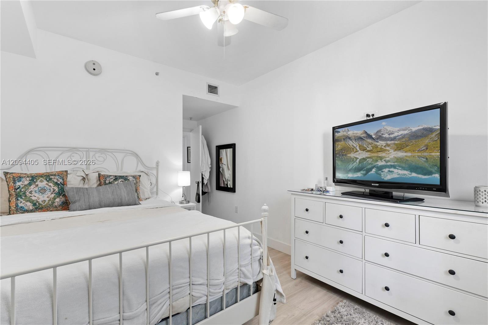 185 SE 14th Terrace