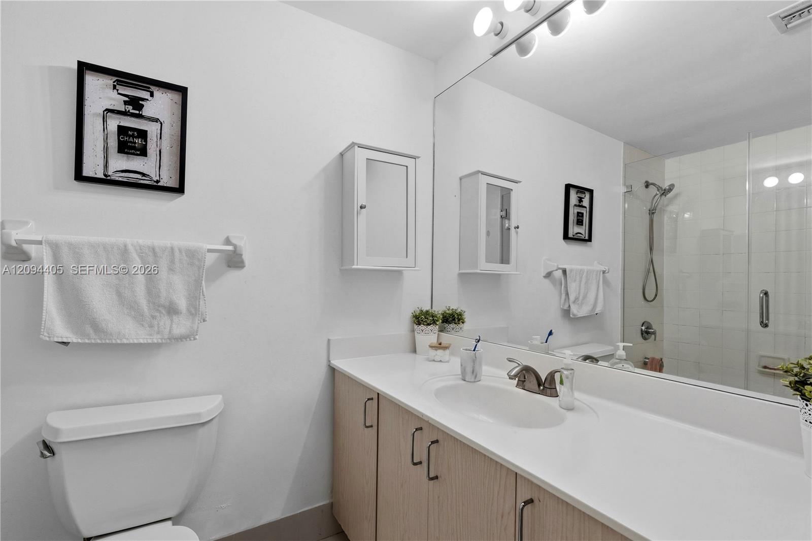 185 SE 14th Terrace