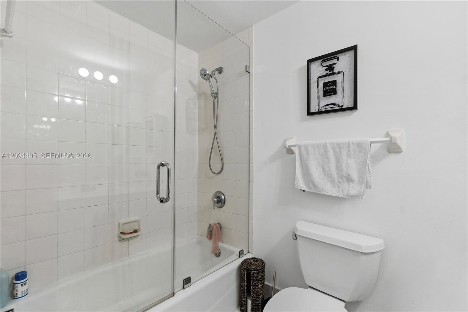 185 SE 14th Terrace