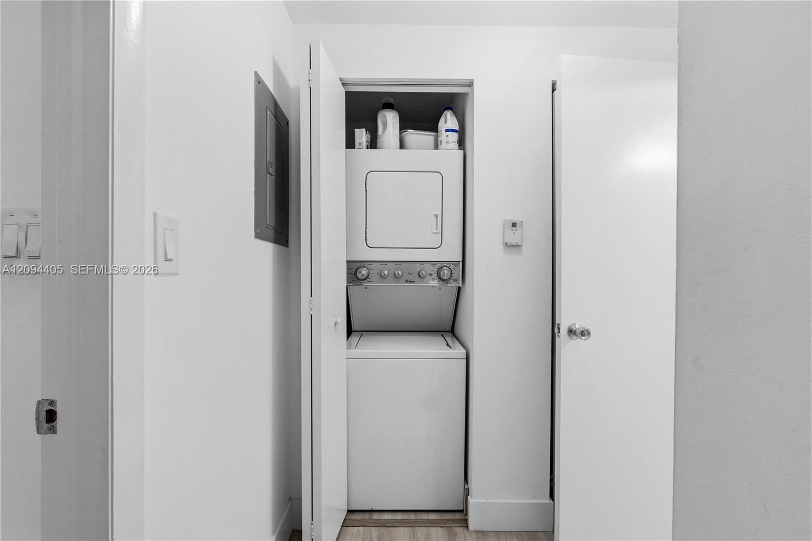 185 SE 14th Terrace