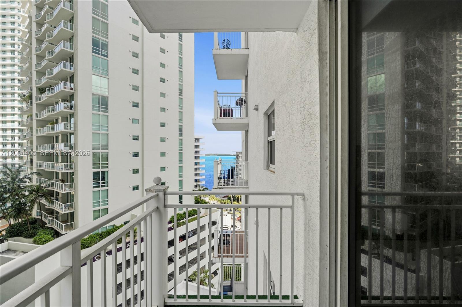 185 SE 14th Terrace