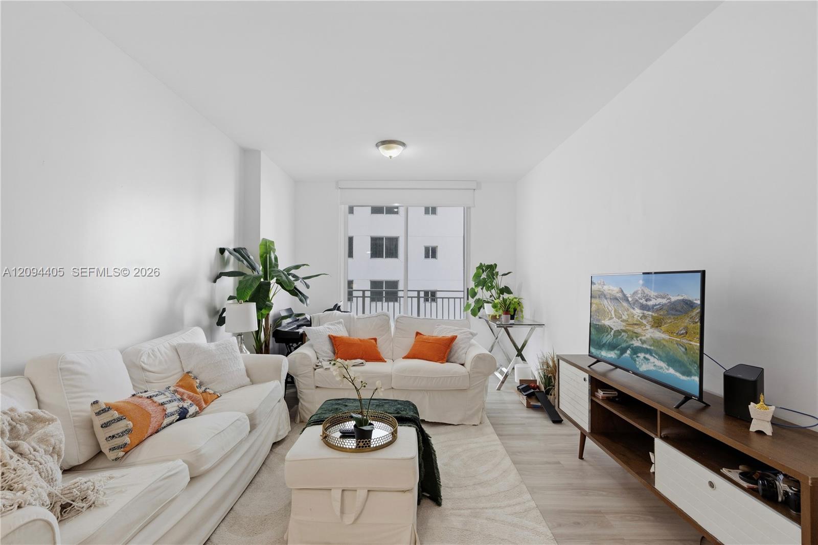 185 SE 14th Terrace