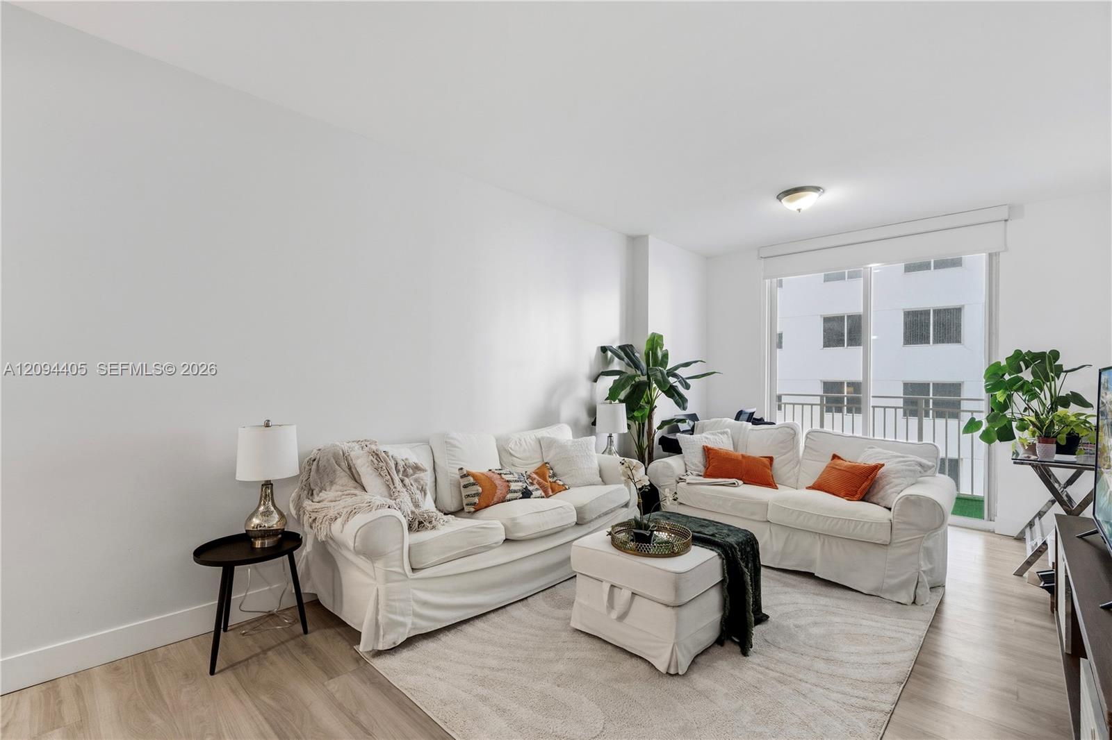 185 SE 14th Terrace