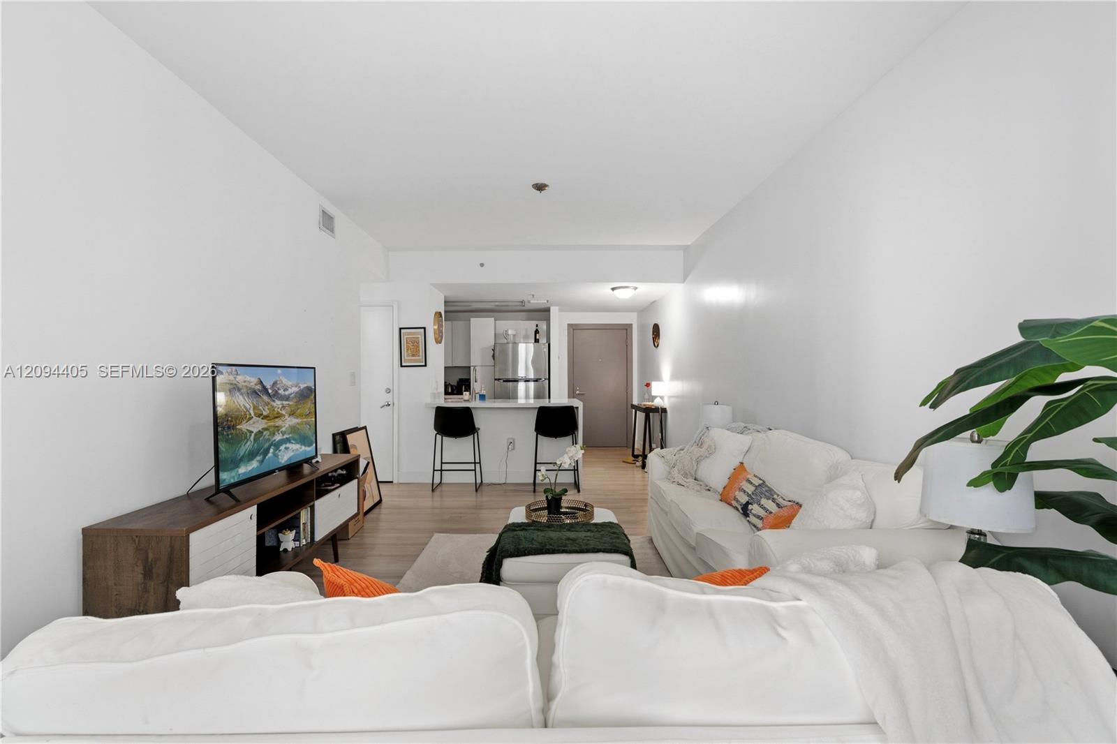 185 SE 14th Terrace