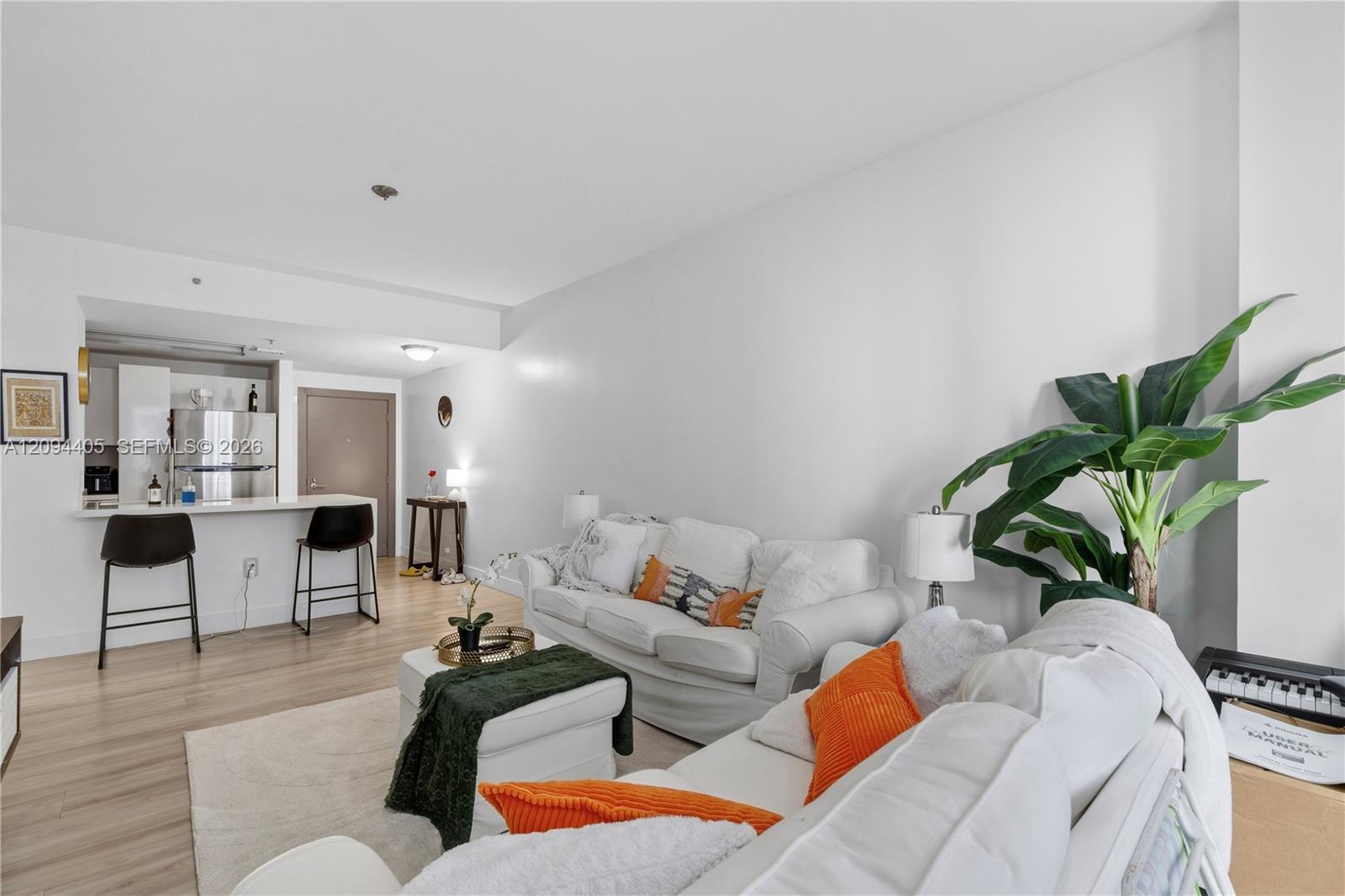 185 SE 14th Terrace