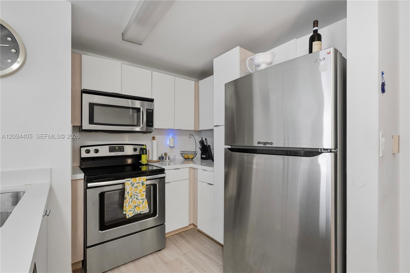 185 SE 14th Terrace