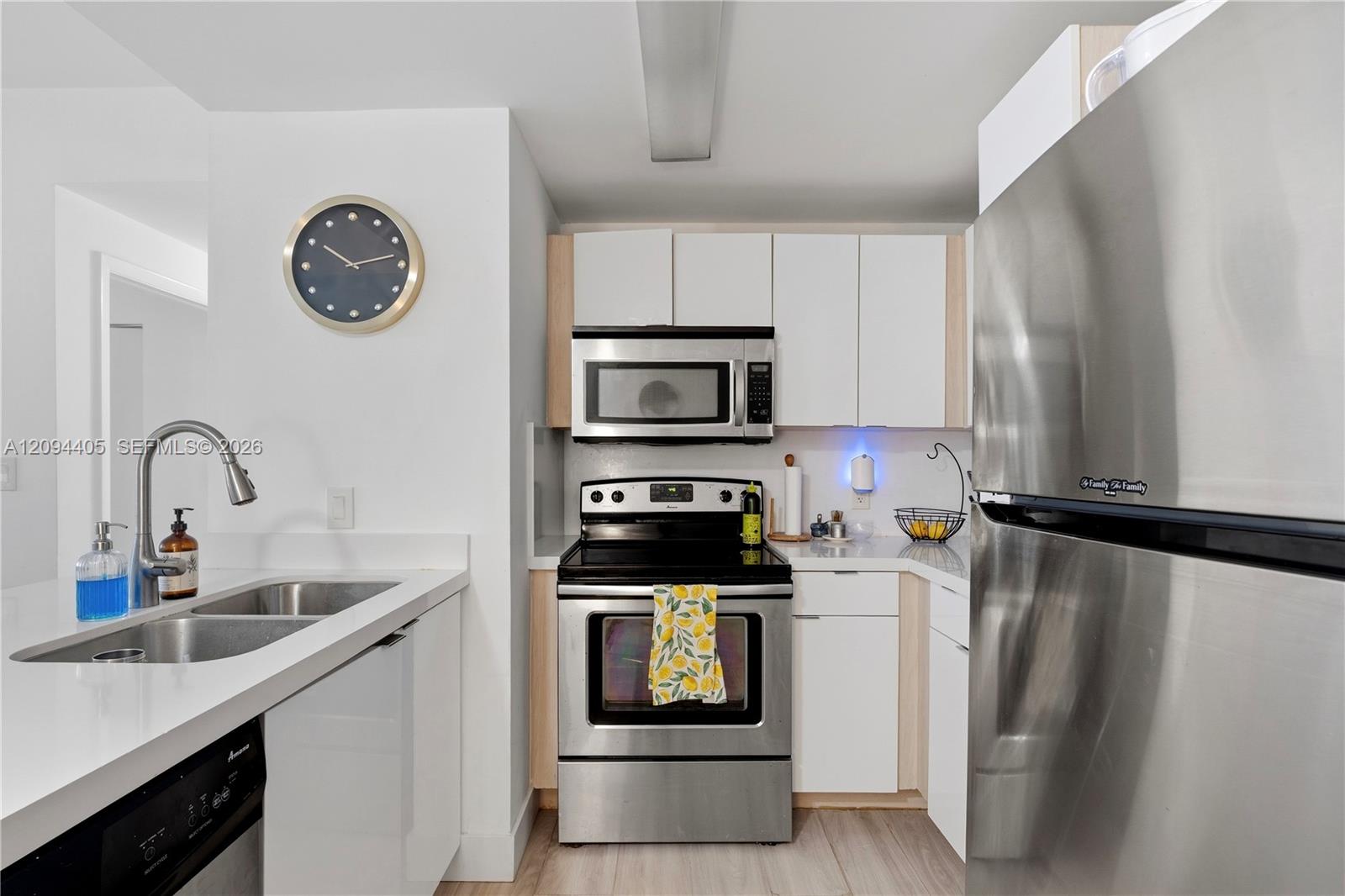 185 SE 14th Terrace