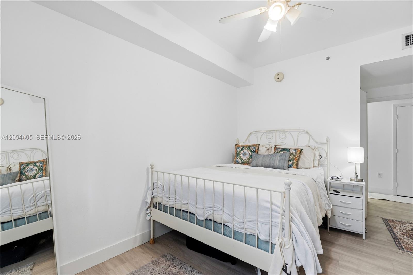 185 SE 14th Terrace