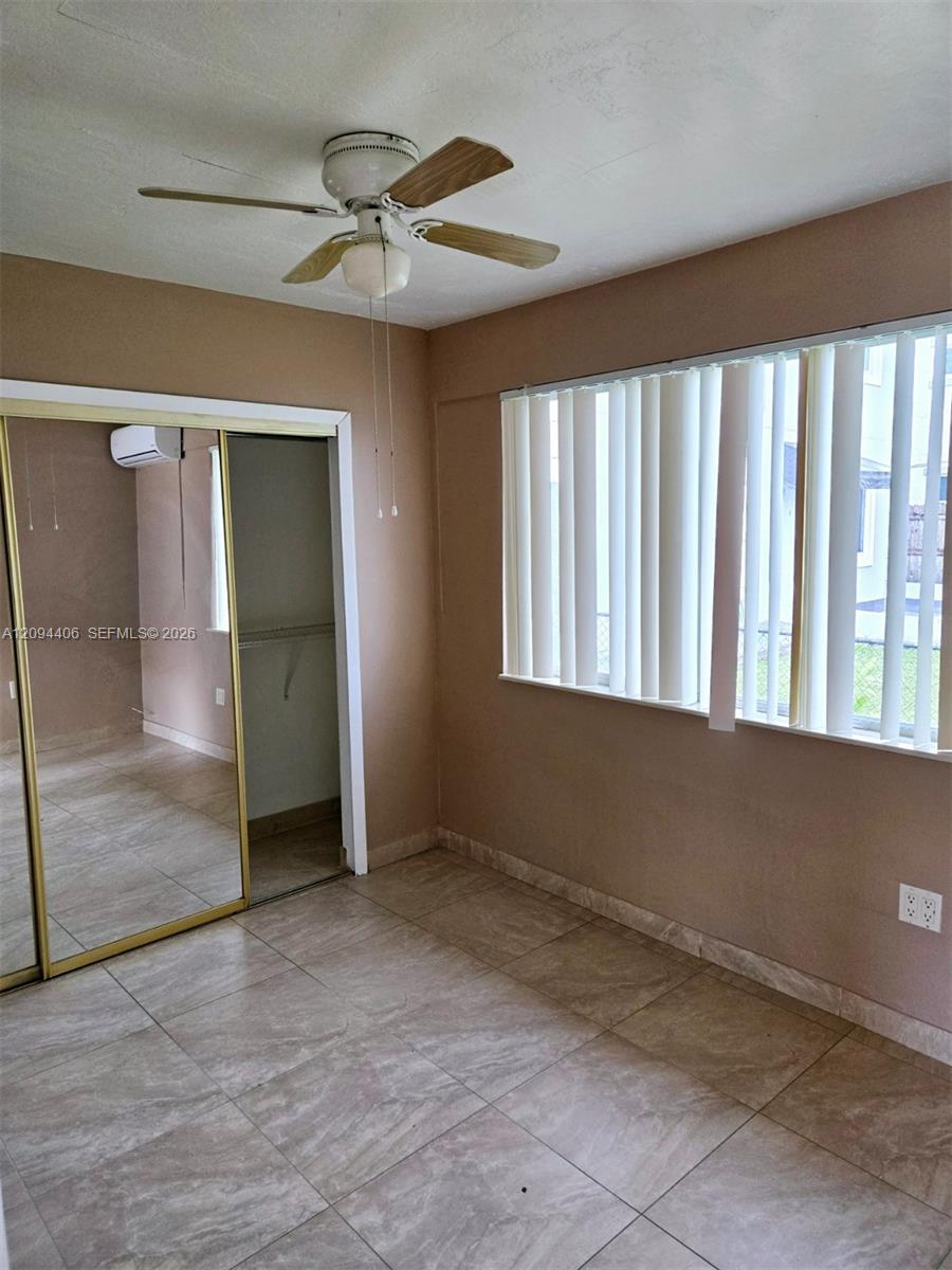 348 W 19th Street