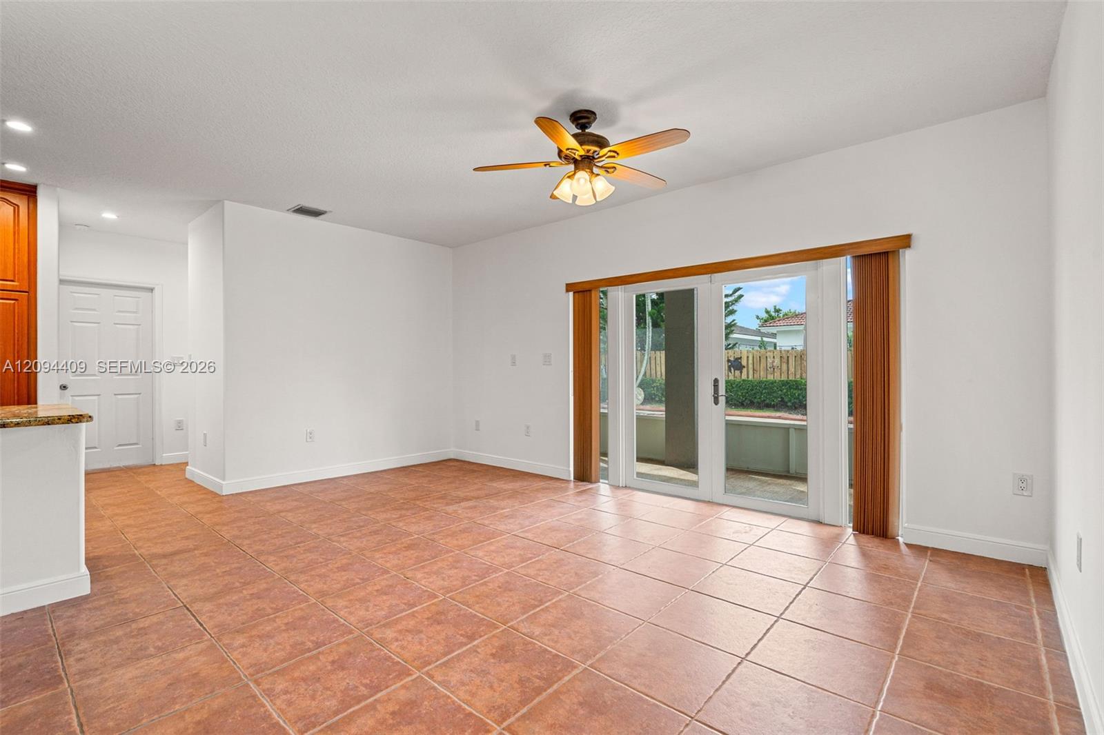 16148 SW 143rd Street