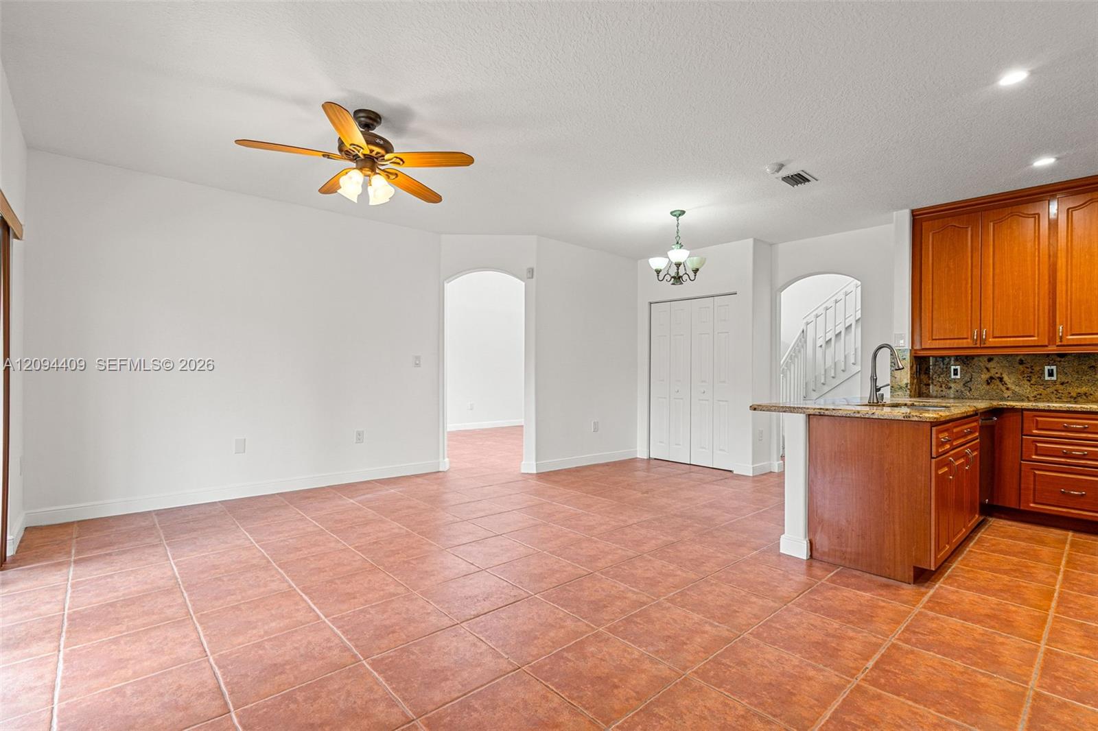 16148 SW 143rd Street