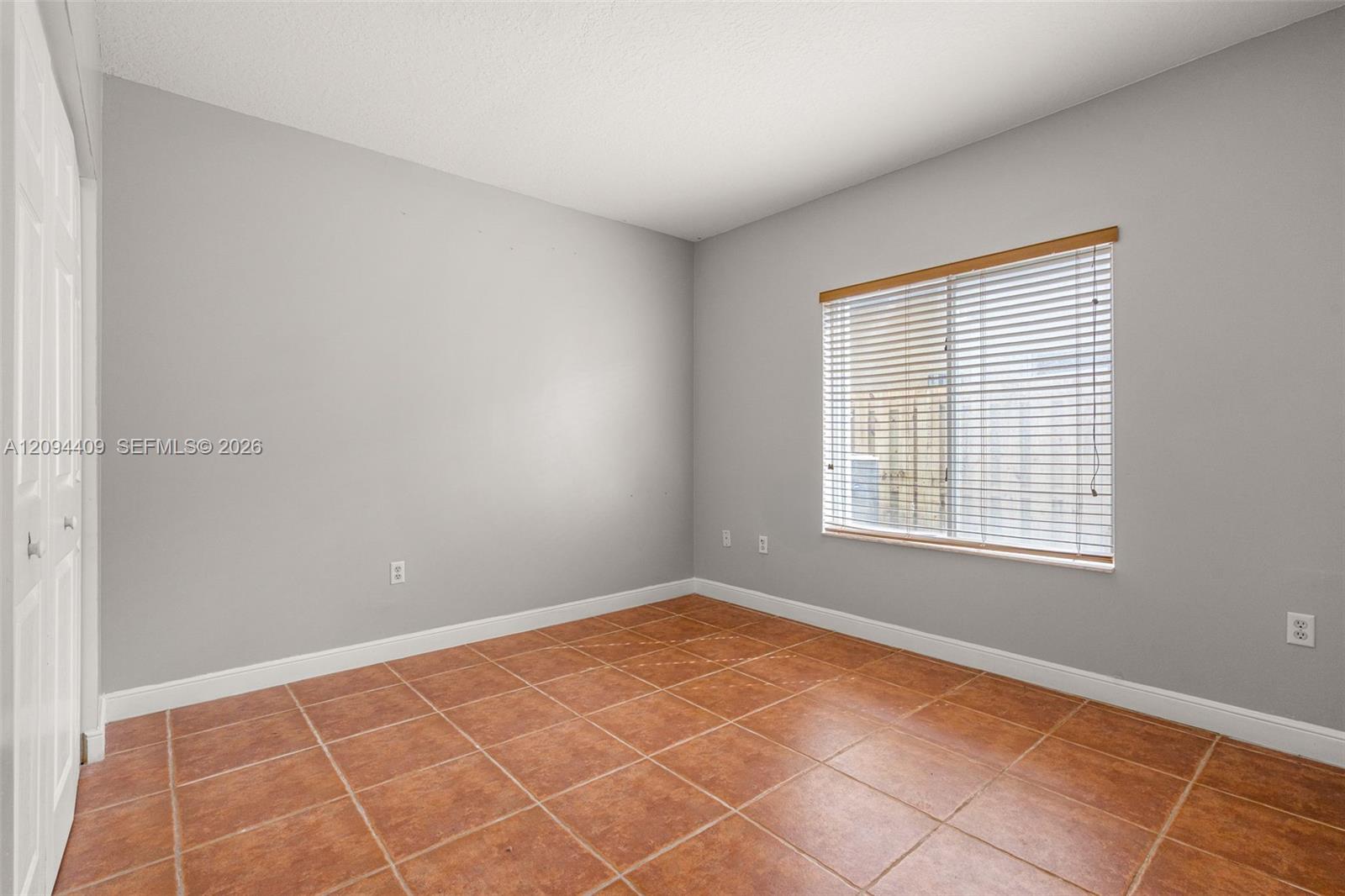 16148 SW 143rd Street