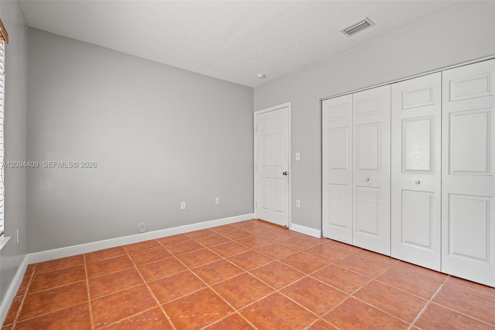 16148 SW 143rd Street