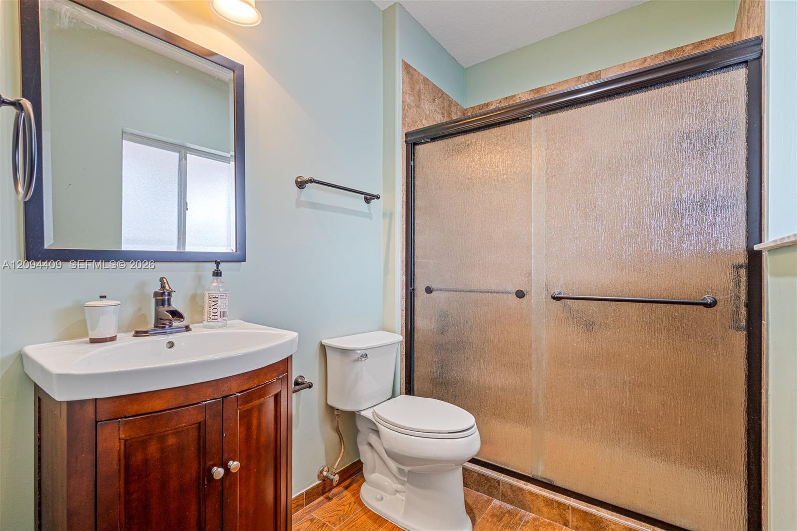 16148 SW 143rd Street