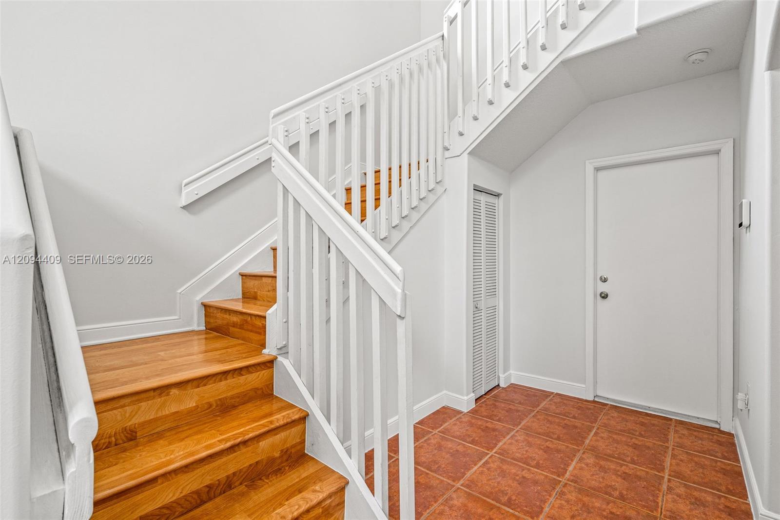 16148 SW 143rd Street