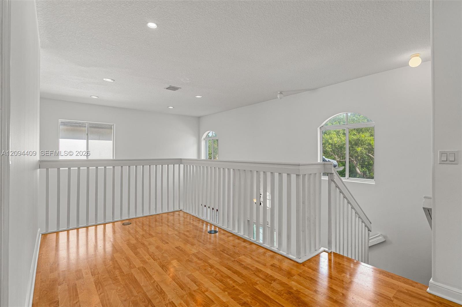 16148 SW 143rd Street