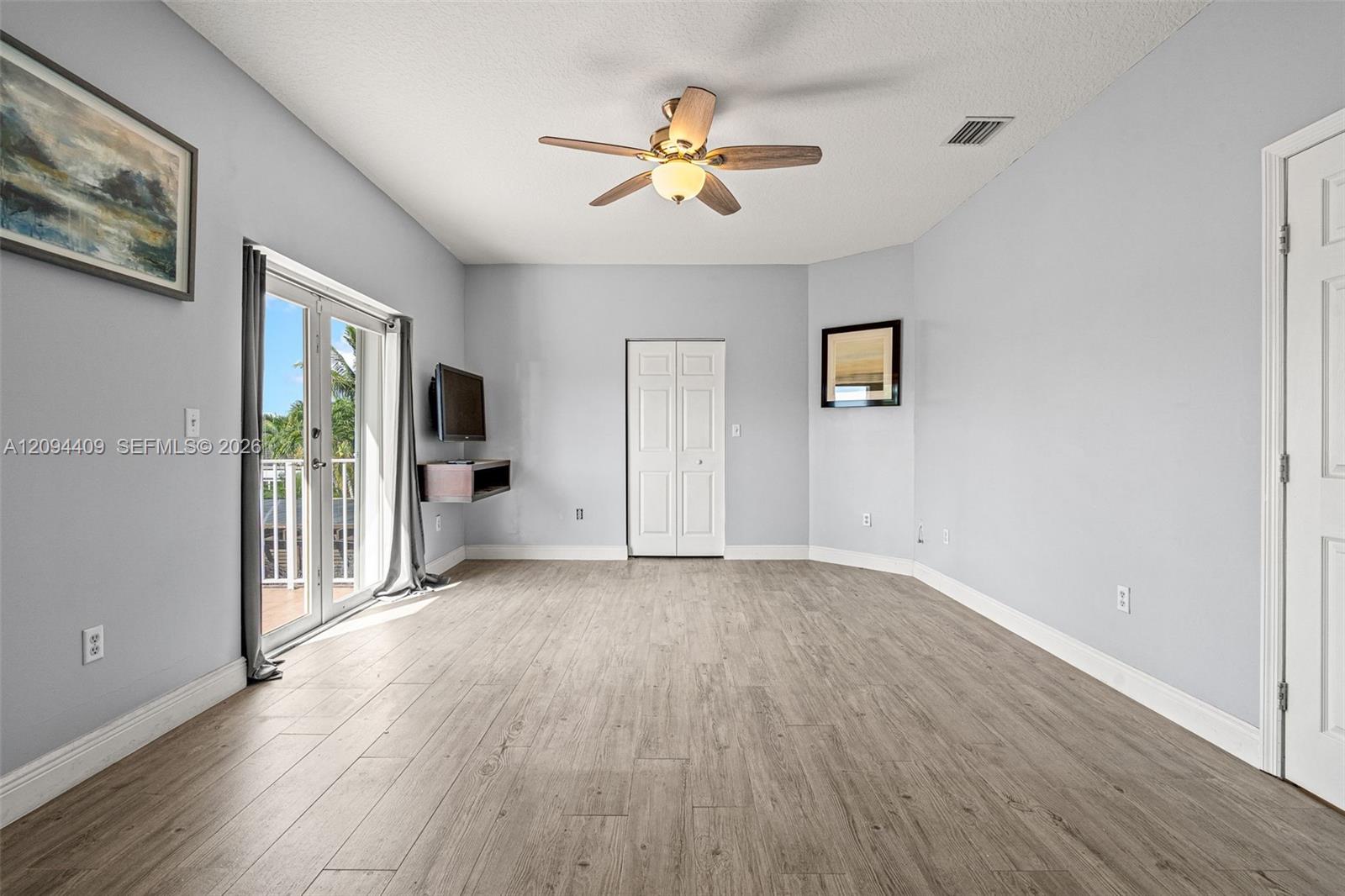 16148 SW 143rd Street