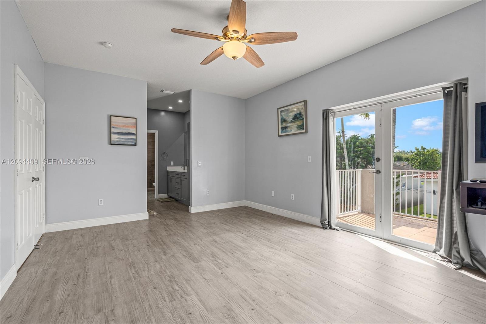16148 SW 143rd Street