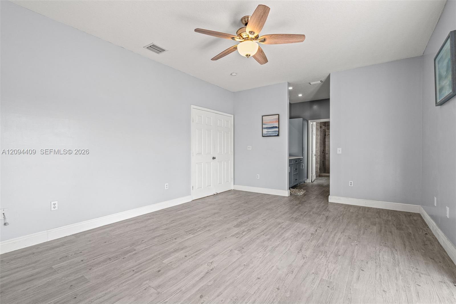 16148 SW 143rd Street