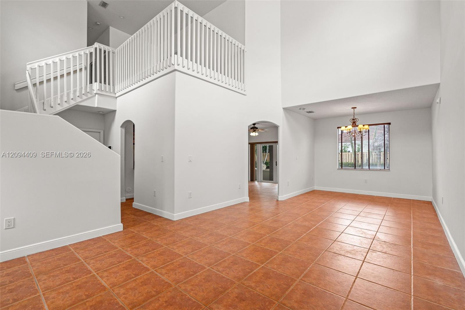 16148 SW 143rd Street