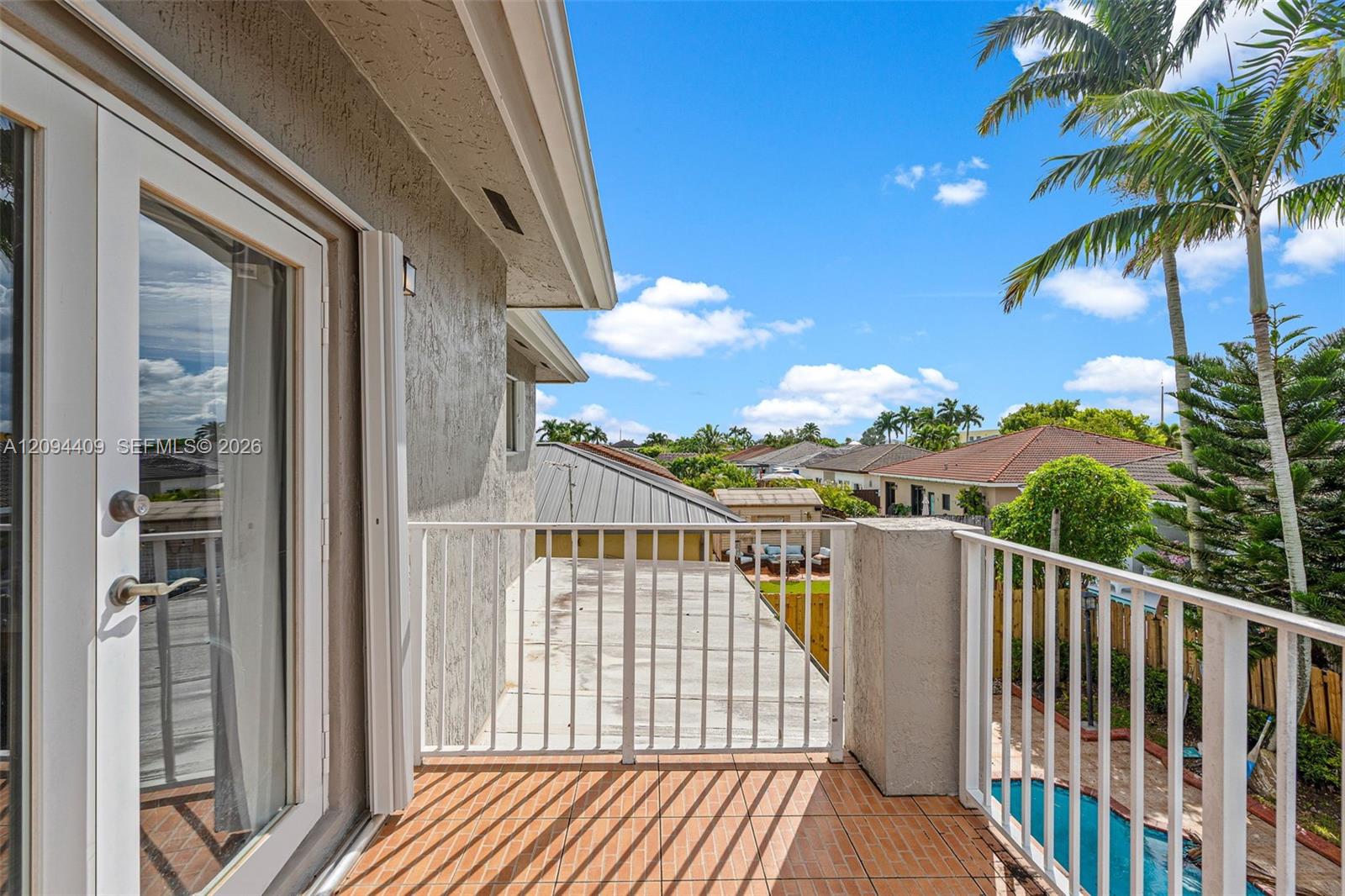 16148 SW 143rd Street