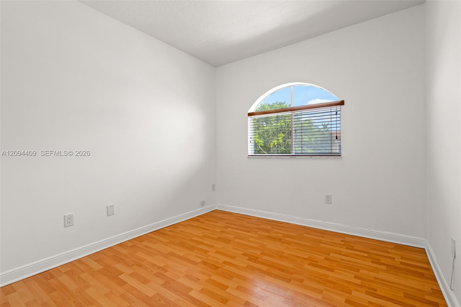16148 SW 143rd Street