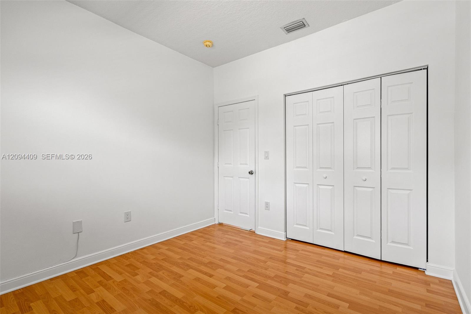 16148 SW 143rd Street
