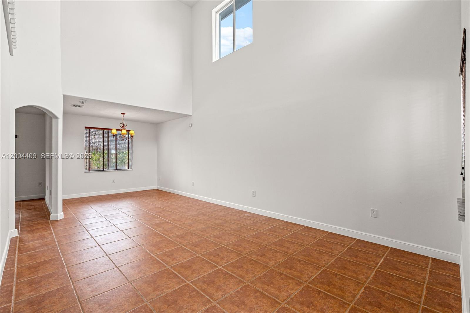 16148 SW 143rd Street