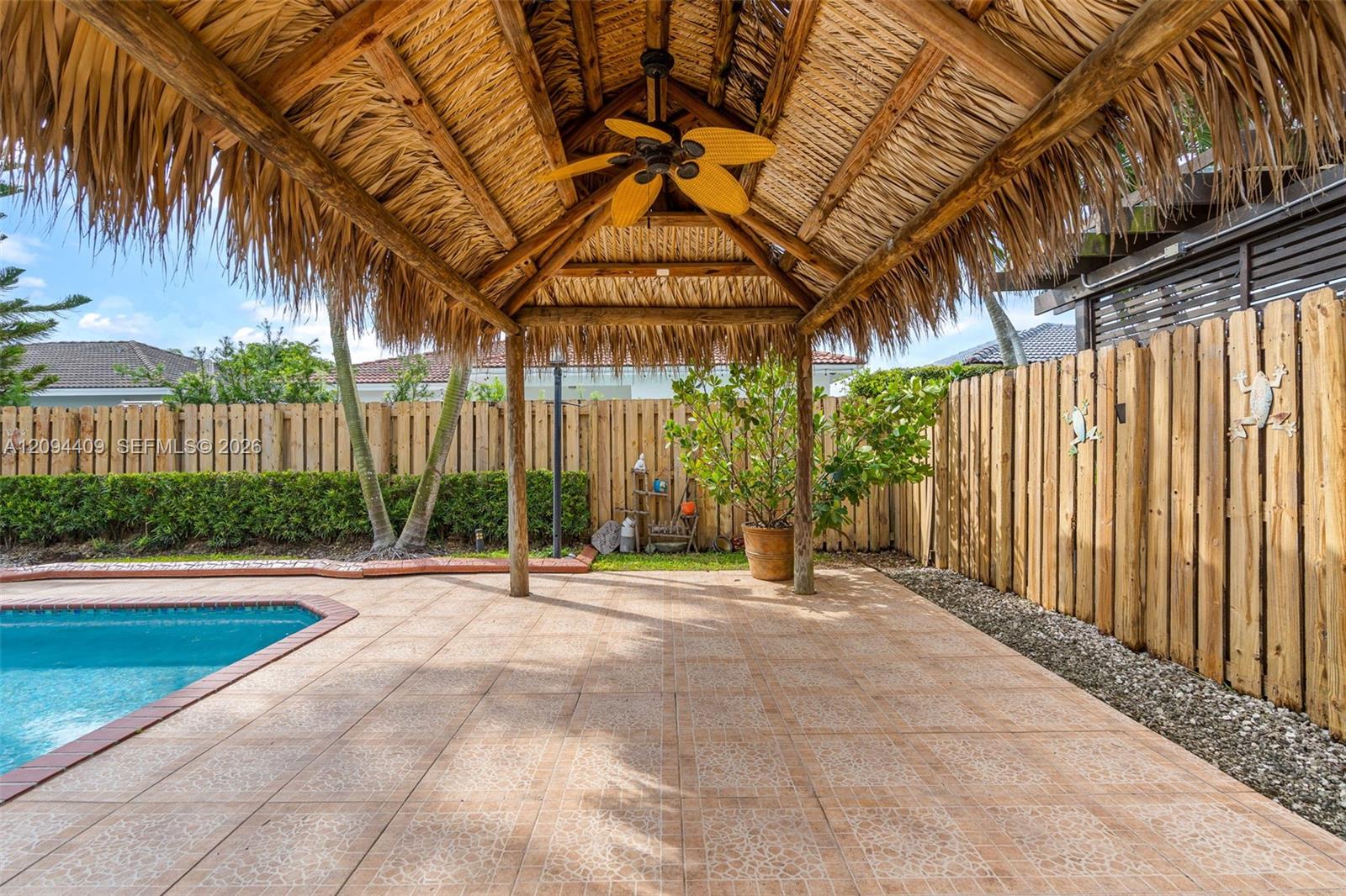 16148 SW 143rd Street