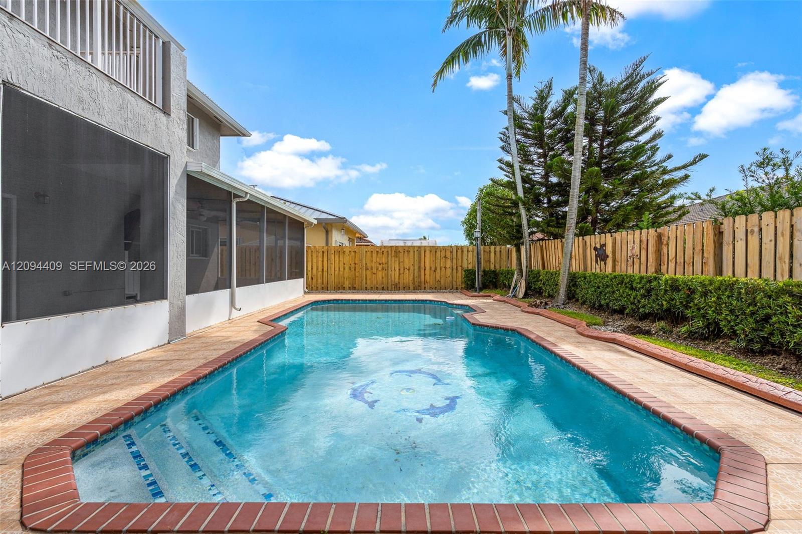 16148 SW 143rd Street