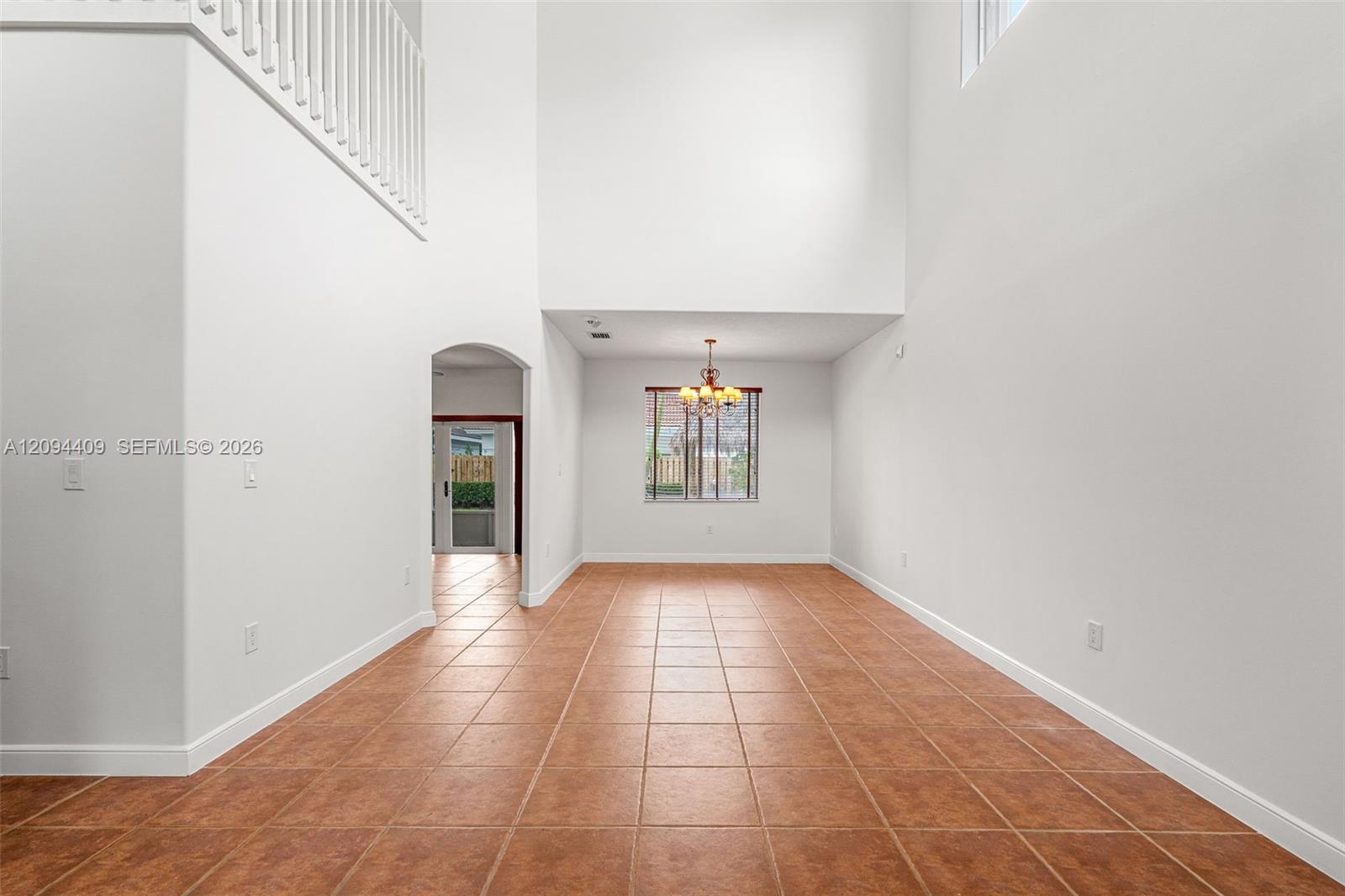 16148 SW 143rd Street