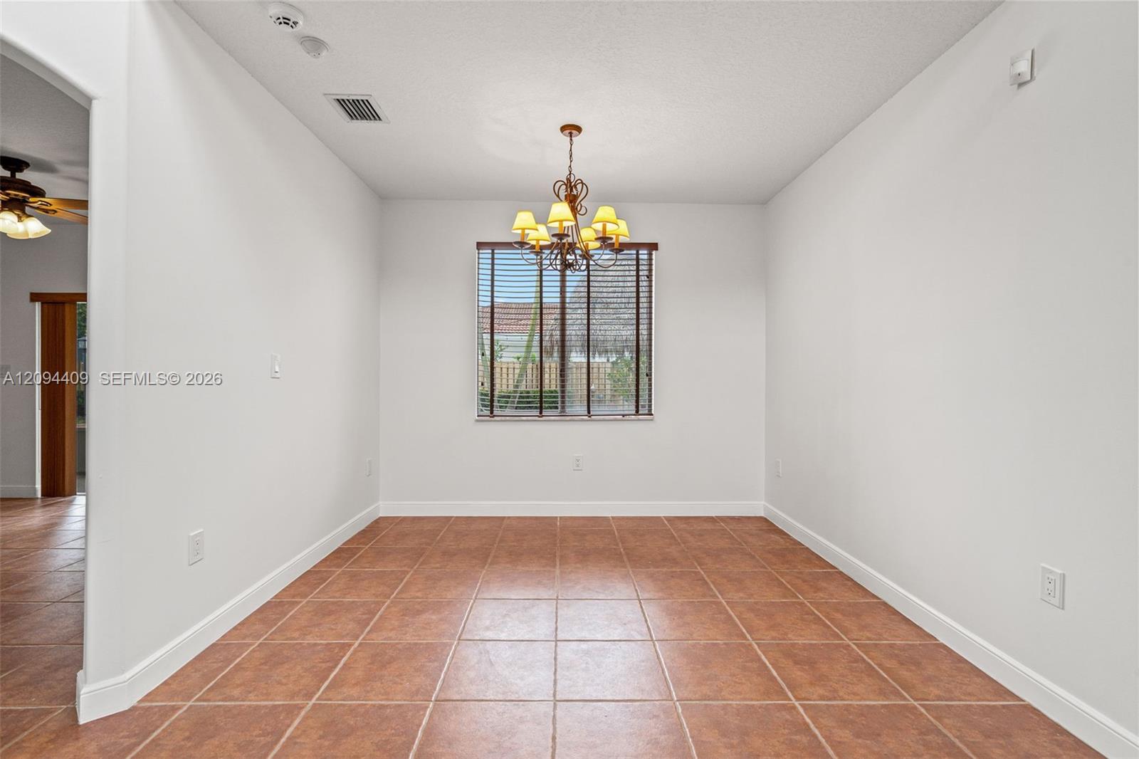 16148 SW 143rd Street