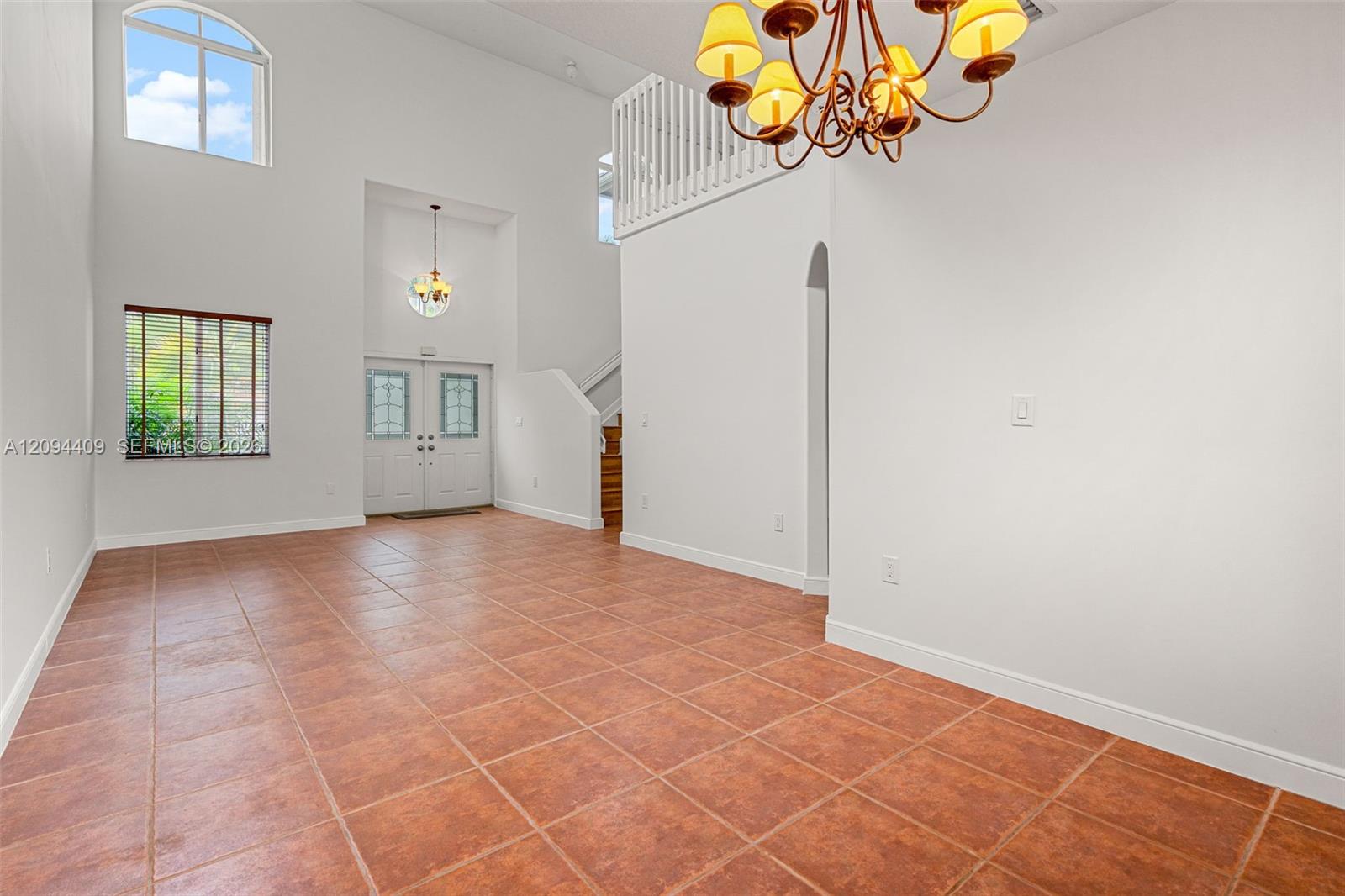 16148 SW 143rd Street