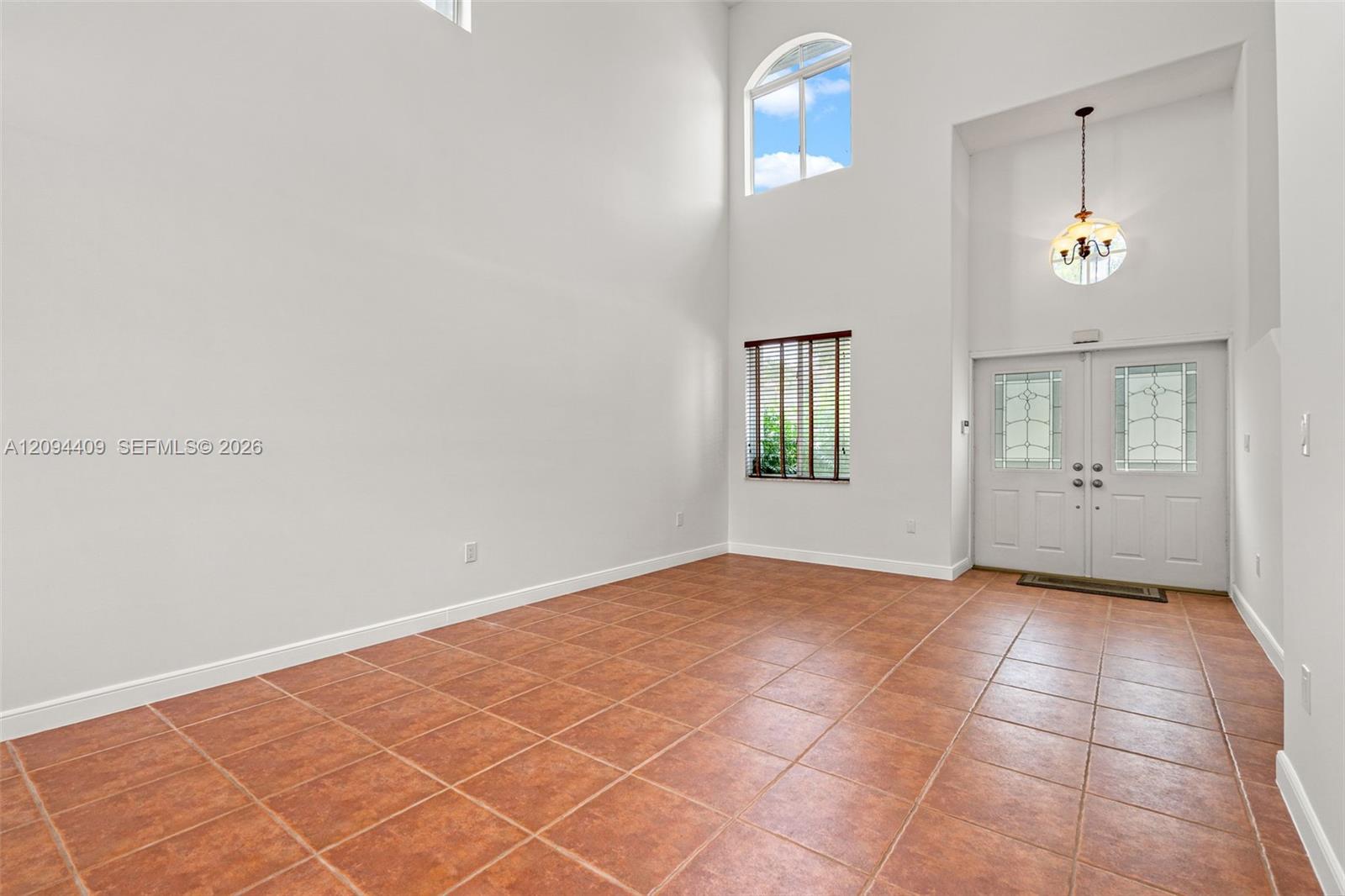 16148 SW 143rd Street