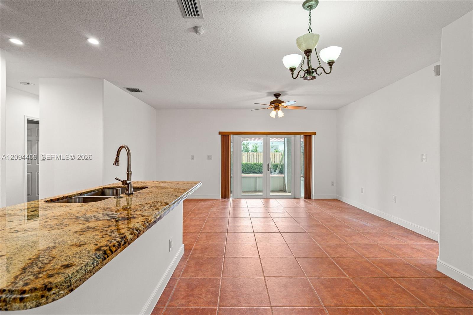 16148 SW 143rd Street