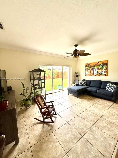 14105 SW 161st Court