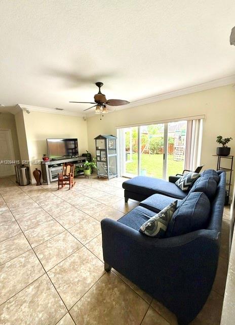14105 SW 161st Court