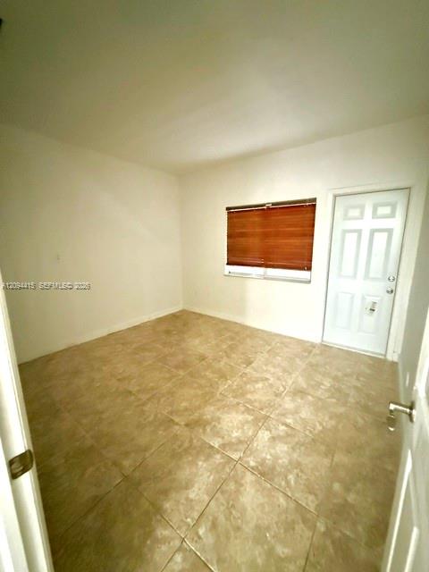 14105 SW 161st Court