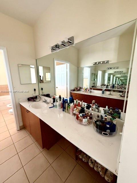 14105 SW 161st Court
