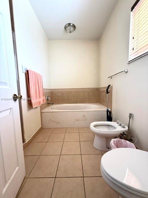 14105 SW 161st Court