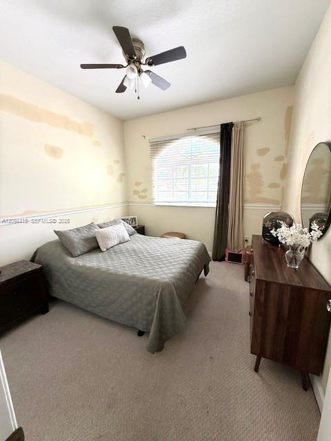 14105 SW 161st Court